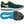 Load image into Gallery viewer, NIKE ZOOM PEGASUS 32 JUNIOR RUN SHOE