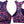 Load image into Gallery viewer, NIKE VICTORY COMPRESSION BRA