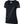 Load image into Gallery viewer, NIKE WOMENS PHOTOGRAM SWOOSH TEE