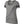 Load image into Gallery viewer, NIKE WOMENS PHOTOGRAM SWOOSH TEE