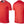 Load image into Gallery viewer, NIKE SHORT SLEEVED GPX TRAINING TOP 2