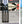 Load image into Gallery viewer, PUMA VISCOUNT 90% TUNGSTEN DART SET