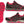 Load image into Gallery viewer, ASICS JUNIOR GEL TRABUCO 4 TRAIL SHOE