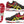 Load image into Gallery viewer, ASICS GT1000 4 PRE SCHOOL VELCRO SHOE