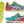 Load image into Gallery viewer, ASICS NETBURNER PROFESSIONAL 12 SHOE