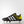 Load image into Gallery viewer, ADIDAS REGULATE KAKARI 3.0 MENS RUGBY