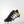 Load image into Gallery viewer, ADIDAS REGULATE KAKARI 3.0 MENS RUGBY