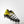 Load image into Gallery viewer, ADIDAS REGULATE KAKARI 3.0 MENS RUGBY