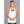 Load image into Gallery viewer, UNDER ARMOUR WMNS FLY BY MESH TANK