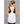 Load image into Gallery viewer, UNDER ARMOUR WMNS FLY BY MESH TANK