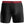 Load image into Gallery viewer, UNDER ARMOUR MENS ORIGINAL 6" BOXER JOCK