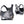 Load image into Gallery viewer, ASICS POSTURE BRA
