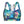 Load image into Gallery viewer, ASICS POSTURE BRA