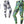 Load image into Gallery viewer, ASICS WOMEN'S GRAPHIC TIGHTS