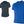 Load image into Gallery viewer, ASICS MENS LITE-SHOW TEE