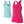 Load image into Gallery viewer, ASICS WOMENS TANK TOP