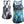 Load image into Gallery viewer, ASICS WOMENS EMMA RACERBACK TOP