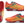 Load image into Gallery viewer, ASICS LETHAL SPEED RS FIRM GROUND BOOT