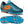Load image into Gallery viewer, LOTTO LZG 700 JUNIOR FIRM GROUND BOOT