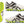 Load image into Gallery viewer, ASICS LETHAL SPEED RS FIRM GROUND BOOT