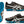 Load image into Gallery viewer, ASICS LETHAL SPEED RS FIRM GROUND BOOT