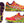 Load image into Gallery viewer, ASICS NETBURNER PROFESSIONAL 12 SHOE