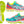 Load image into Gallery viewer, ASICS JUNIOR NETBURNER PROFESSIONAL 12