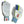 Load image into Gallery viewer, GRAY NICOLLS OMEGA STRIKE GLOVES XS JNR
