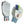 Load image into Gallery viewer, GRAY NICOLLS OMEGA STRIKE GLOVES XS JNR