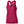 Load image into Gallery viewer, ASICS WOMENS TANK TOP AZALEA