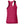 Load image into Gallery viewer, ASICS WOMENS TANK TOP AZALEA
