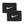 Load image into Gallery viewer, Nike Guard Stay