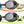 Load image into Gallery viewer, TYR VELOCITY SWIM GOGGLES