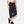 Load image into Gallery viewer, UNDER ARMOUR WOMEN'S TECH CAPRI