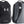Load image into Gallery viewer, UNDER ARMOUR STORM HUSTLE II BACKPACK
