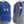 Load image into Gallery viewer, UNDER ARMOUR STORM HUSTLE II BACKPACK