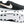 Load image into Gallery viewer, NIKE TIEMPO GENIO LEATHER FG FOOTY BOOT