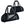 Load image into Gallery viewer, NIKE GYM CLUB TRAINING DUFFLE BAG
