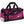 Load image into Gallery viewer, NIKE TEAM TRAINING SMALL DUFFEL BAG