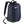 Load image into Gallery viewer, NIKE BRASILIA 7 MEDIUM BACKPACK
