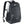Load image into Gallery viewer, NIKE TEAM TRAINING MAX AIR LARGE BACKPAC