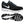 Load image into Gallery viewer, NIKE MEN'S DOWNSHIFTER 6 MSL RUN SHOE