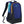 Load image into Gallery viewer, NIKE TEAM TRAINING MEDIUM BACKPACK