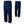 Load image into Gallery viewer, ASICS JUNIOR COLOURED STRAIGHT TRACKPANT