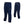 Load image into Gallery viewer, ASICS JUNIOR COLOURED STRAIGHT TRACKPANT