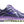 Load image into Gallery viewer, BROOKS WOMENS ADRENALIN GTS16 RUN SHOES
