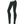 Load image into Gallery viewer, NIKE WOMENS CLUB LEGGINGS ALL OVER PRINT