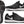 Load image into Gallery viewer, NIKE ZOOM PEGASUS 32 JUNIOR RUN SHOE