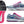Load image into Gallery viewer, NIKE ZOOM PEGASUS 32 JUNIOR RUN SHOE