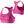 Load image into Gallery viewer, NIKE VICTORY COMPRESSION BRA